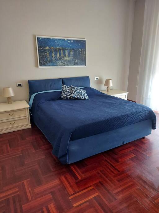 Franco Sansirohouse Rho Mi Fiera Apartment Mailand